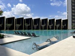 Riverfront Residences (D19), Apartment #406314031